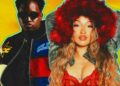 Must-Listen Songs from East African Music & Artists: February 2026
