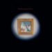 Stereogum home