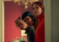 My Second Favorite Show of the Month Is on Netflix Right Now