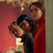 My Second Favorite Show of the Month Is on Netflix Right Now