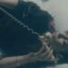 Mýa Releases Video For Latest Single "ASAP" - New R&B Music, Songs & Interviews