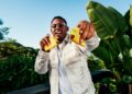 Myke Towers And Taco Bell Have A New Partnership