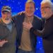 'Mystery Science Theater' Stars Promise 'Classic Bad' New Episodes