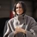 Mystery as Meghan Markle’s £120k engagement ring missing from 'royal tour' | Royal | News