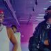 NAV & Young Thug's "Trimski" and More New Canadian Music