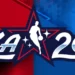 NBA All-Star Celebrity Game 2026 time, TV channel, live stream, rosters to watch GloRilla, Keegan-Michael Key and more image