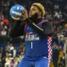 NBA All-Star Celebrity Game live score, stats, highlights from 2026 All-Star Weekend event image