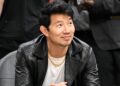 NBA Celebrity All-Star Game 2026 Rosters, Start Time, TV Info and More