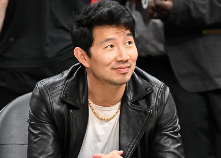 NBA Celebrity All-Star Game 2026 Rosters, Start Time, TV Info and More