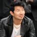 NBA Celebrity All-Star Game 2026 Rosters, Start Time, TV Info and More