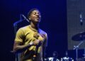NBA YoungBoy welcomes third child with Jazlyn Mychelle