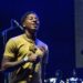 NBA YoungBoy welcomes third child with Jazlyn Mychelle