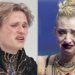 Figure skater Ilia Malinin and teammate Amber Glenn have been featured plenty in NBC Olympic coverage.