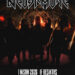 NEVERMORE Announce Signing To Reigning Phoenix Music & Forthcoming Show With New Line-Up