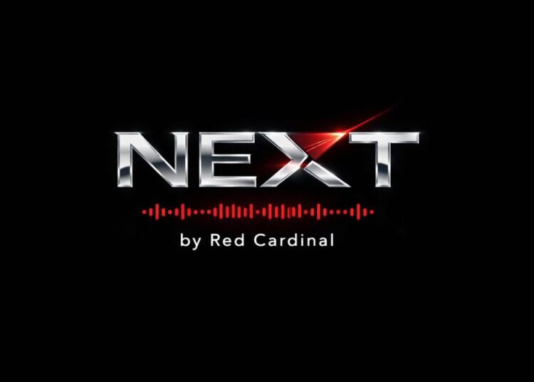 NEXT Launches as New Distribution Platform for AI-Assisted Music Releases – Tejano Nation