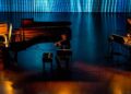 NMD26: For Morton Feldman
