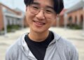 NOCCA student wins national performing arts competition | Entertainment/Life