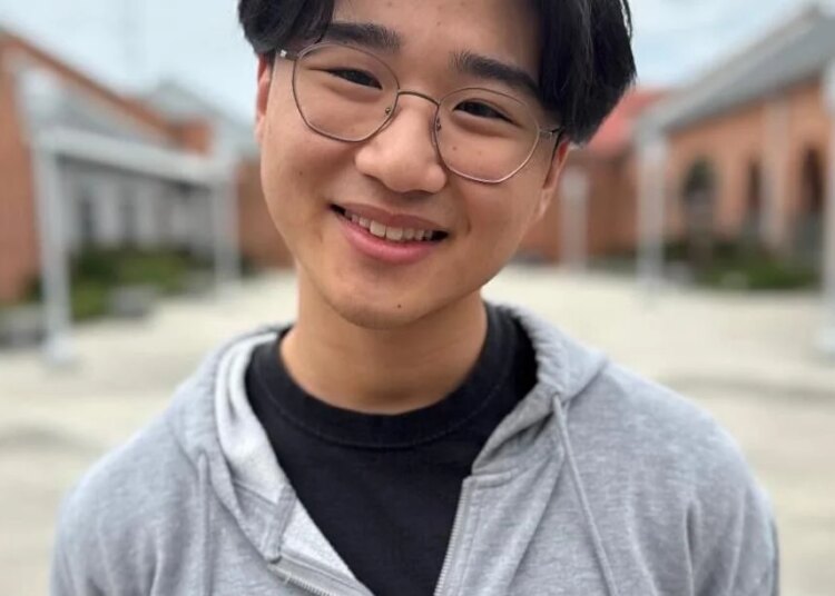 NOCCA student wins national performing arts competition | Entertainment/Life