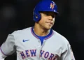 NY Mets add former Royals outfielder to bolster depth around Juan Soto
