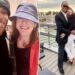 'NYPD Blue' alum Kim Delaney's husband arrested after she allegedly tried to hit him with car