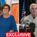 Nancy Guthrie case detective’s meaning behind ‘everyone’s a suspect' - Celebrity News - Entertainment