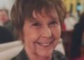 Nancy Guthrie case sees individual detained in major update - Celebrity News - Entertainment