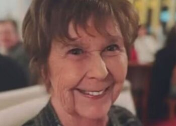 Nancy Guthrie case sees individual detained in major update - Celebrity News - Entertainment