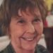 Nancy Guthrie case sees individual detained in major update - Celebrity News - Entertainment