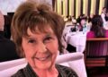 Nancy Guthrie cops focus on Walmart after major discovery - Celebrity News - Entertainment