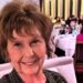 Nancy Guthrie cops focus on Walmart after major discovery - Celebrity News - Entertainment