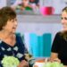 Nancy Guthrie investigators debunk botched burglary theory - Celebrity News - Entertainment