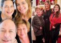Nancy Guthrie kidnappers haven't contacted Savannah's family since ransom deadline: FBI
