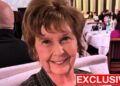 Nancy Guthrie