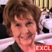 Nancy Guthrie