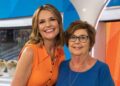 Nancy Guthrie ransom deadline looms large as investigation continues - Celebrity News - Entertainment
