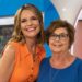 Nancy Guthrie ransom deadline looms large as investigation continues - Celebrity News - Entertainment