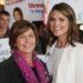 Nancy Guthrie ransom deadline passes with no proof of life - Celebrity News - Entertainment