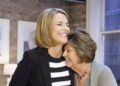 Nancy Guthrie update as kidnapping investigators share warning - Celebrity News - Entertainment