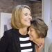 Nancy Guthrie update as kidnapping investigators share warning - Celebrity News - Entertainment