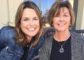 Nancy Guthrie video delay caused by 'unfortunate series of events' - Celebrity News - Entertainment