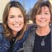 Nancy Guthrie video delay caused by 'unfortunate series of events' - Celebrity News - Entertainment