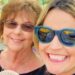 Nancy Guthrie's captors 'are confident they're not going to be found' - Celebrity News - Entertainment
