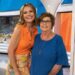 Nancy Guthrie’s family not yet cleared in investigation - Celebrity News - Entertainment
