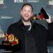 Nashville’s Moment at the 2026 Grammy Awards