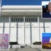 National Symphony Orchestra moves to Hollywood Bowl after Trump shut Kennedy Center