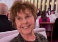 Neighbor of home raided by Nancy Guthrie cops reveals truth - Celebrity News - Entertainment
