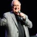 Neil Sedaka, singer-songwriter behind ‘Calendar Girl, dies – NBC Los Angeles