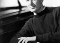 Neil Sedaka, circa 1970.