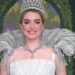 Nell Nolan: Achaeans Ball, Athenians Ball | Entertainment/Life