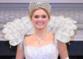 Nell Nolan: Nereus Ball, Osiris Ball | Entertainment/Life
